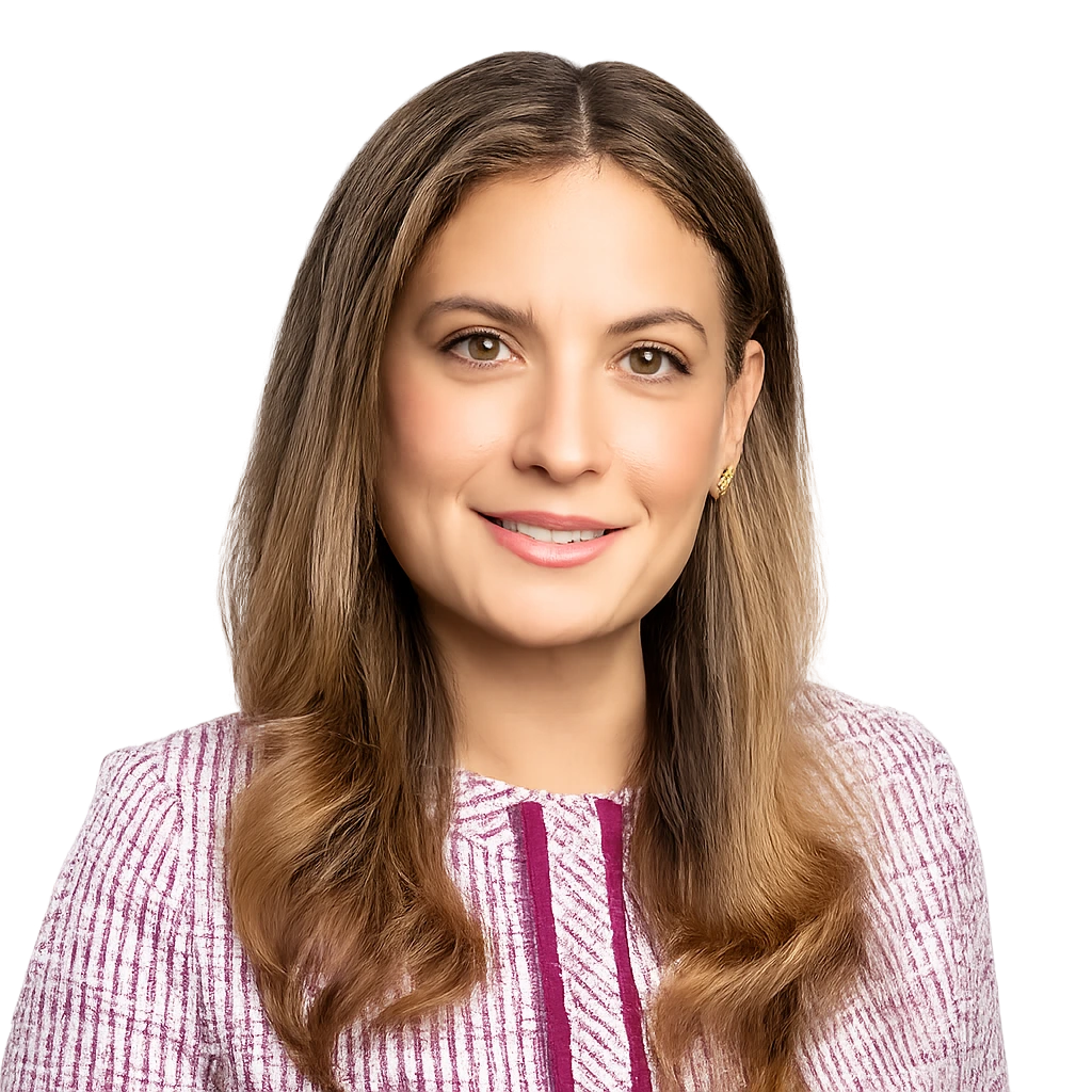 Sarah T. Review